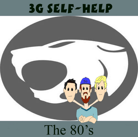 460>_650634